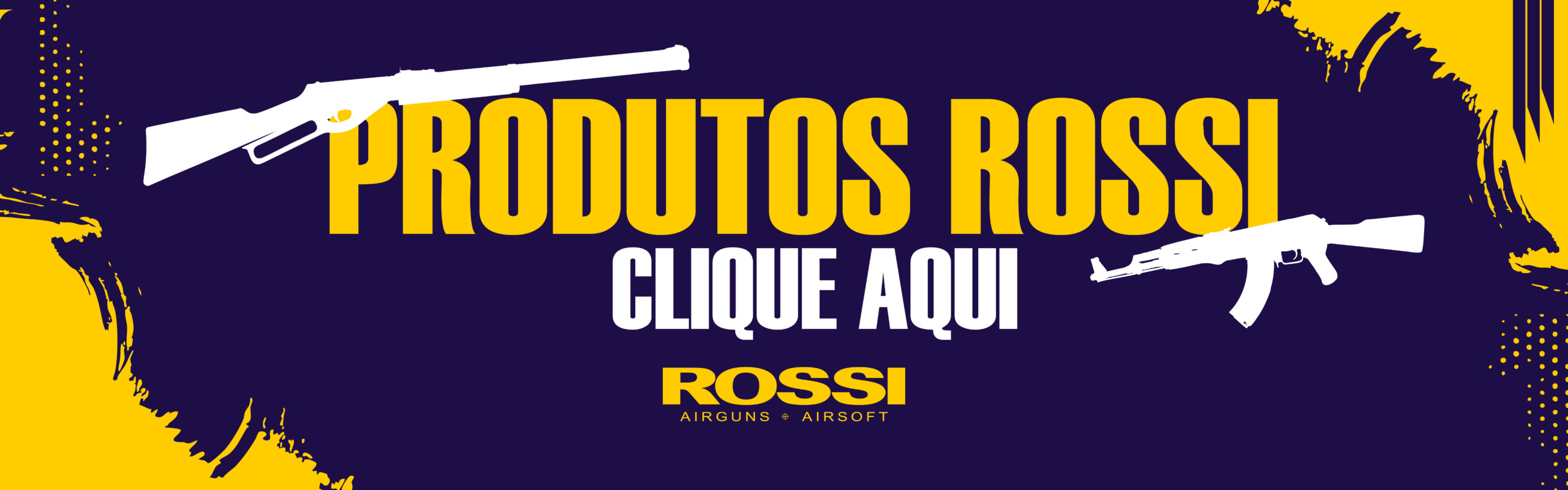 Campanha Excedente Black Week Armastore