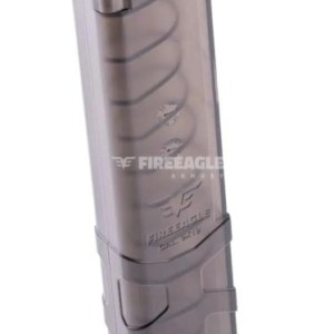 Carregador Fire Eagle .9mm